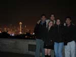 IMG_8574-0129