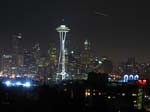 IMG_8574-0132