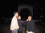 IMG_8574-0136