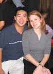 IMG_8583-1