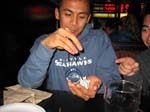 IMG_8691