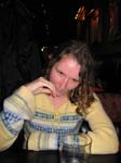 IMG_8692