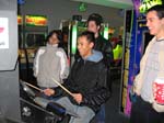 IMG_8649