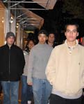 IMG_8677-1
