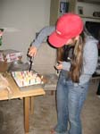 IMG_8776
