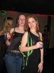IMG_8812