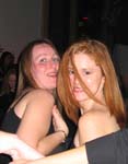 IMG_8815-1