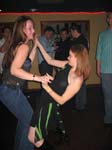 IMG_8816