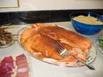 IMG_8885