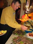 IMG_8914