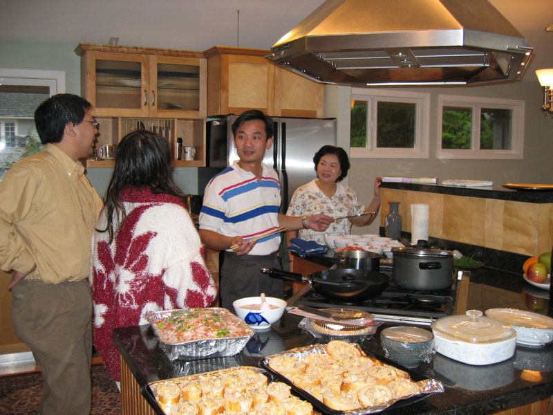 IMG_8981