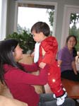 IMG_9014