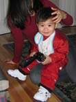 IMG_9025-1