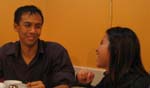 IMG_9062-1