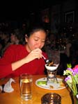 IMG_9070