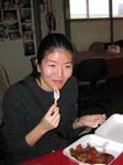 IMG_9080-1