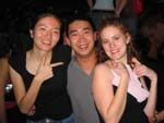 IMG_9143-1