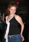 IMG_9147-1