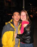 IMG_9159-1