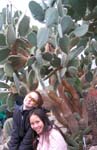 IMG_9181-1