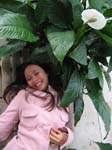 IMG_9257