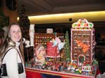 IMG_9378