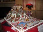 IMG_9380