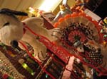 IMG_9391
