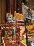 IMG_9416