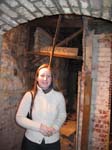 IMG_9340