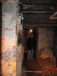 IMG_9341