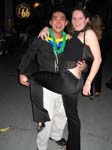 IMG_9540-1