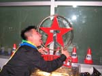 IMG_9543-1