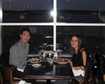 IMG_9589-1