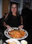 IMG_9591