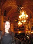 IMG_9609-1