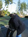 IMG_9625