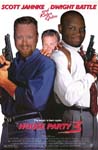 houseParty3