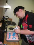 IMG_9739