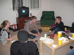 IMG_9769