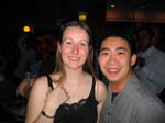 IMG_9805-1