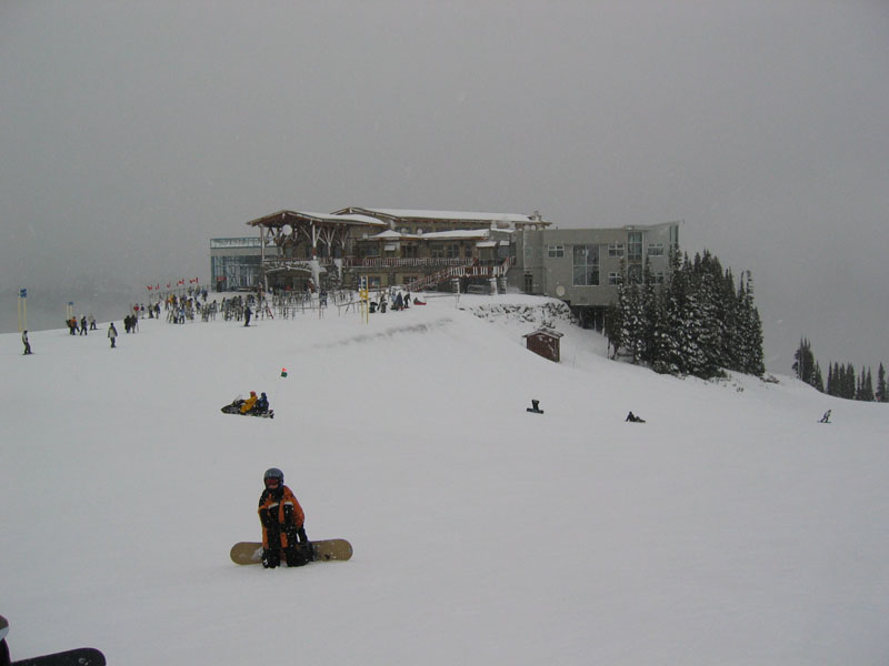 IMG_0003-9884