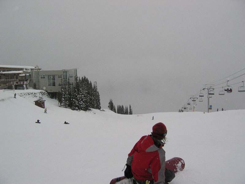IMG_0003-9892