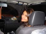 IMG_0001-2071