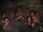 IMG_0001-2097