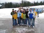 IMG_0002-0069