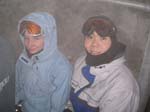 IMG_0002-2111