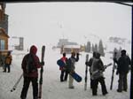 IMG_0002-2114