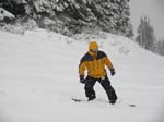 IMG_0002-2118