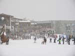 IMG_0003-2137